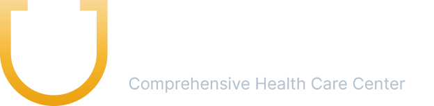 elderlylifecare.com