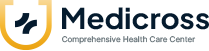 elderlylifecare.com